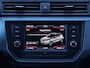 SEAT Arona 1.0-115pk TSI Style Business Intense AUTOMAAT ! Gun u het comfort van een automaat ! Volautm. airco dual, stoelverwarming, cruise control, LM wielen, metallic lak