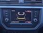 SEAT Arona 1.0-115pk TSI Style Business Intense AUTOMAAT ! Gun u het comfort van een automaat ! Volautm. airco dual, stoelverwarming, cruise control, LM wielen, metallic lak