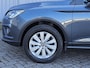 SEAT Arona 1.0-115pk TSI Style Business Intense AUTOMAAT ! Gun u het comfort van een automaat ! Volautm. airco dual, stoelverwarming, cruise control, LM wielen, metallic lak