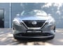 Nissan Qashqai 1.3 MHEV Xtronic N-Connecta Navigatie | 360 Camera | Sensoren | Adaptieve Cruise Control | Apple Carplay