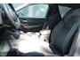 Nissan Qashqai 1.3 MHEV Xtronic N-Connecta Navigatie | 360 Camera | Sensoren | Adaptieve Cruise Control | Apple Carplay