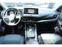 Nissan Qashqai 1.3 MHEV Xtronic N-Connecta Navigatie | 360 Camera | Sensoren | Adaptieve Cruise Control | Apple Carplay