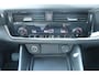 Nissan Qashqai 1.3 MHEV Xtronic N-Connecta Navigatie | 360 Camera | Sensoren | Adaptieve Cruise Control | Apple Carplay