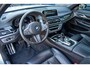 BMW 7-Serie 745e G11 High Executive M Sport / Head-Up / Adaptive / Garantie