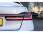 BMW 7-Serie 745e G11 High Executive M Sport / Head-Up / Adaptive / Garantie