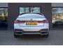 BMW 7-Serie 745e G11 High Executive M Sport / Head-Up / Adaptive