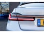 BMW 7-Serie 745e G11 High Executive M Sport / Head-Up / Adaptive