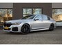 BMW 7-Serie 745e G11 High Executive M Sport / Head-Up / Adaptive / Garantie