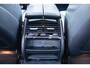 BMW 7-Serie 745e G11 High Executive M Sport / Head-Up / Adaptive / Garantie