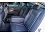 BMW 7-Serie 745e G11 High Executive M Sport / Head-Up / Adaptive