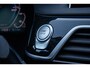 BMW 7-Serie 745e G11 High Executive M Sport / Head-Up / Adaptive