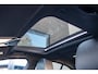 BMW 7-Serie 745e G11 High Executive M Sport / Head-Up / Adaptive