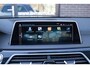 BMW 7-Serie 745e G11 High Executive M Sport / Head-Up / Adaptive / Garantie