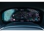 BMW 7-Serie 745e G11 High Executive M Sport / Head-Up / Adaptive / Garantie