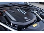 BMW 7-Serie 745e G11 High Executive M Sport / Head-Up / Adaptive