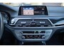 BMW 7-Serie 745e G11 High Executive M Sport / Head-Up / Adaptive / Garantie