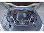 BMW 7-Serie 745e G11 High Executive M Sport / Head-Up / Adaptive