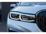 BMW 7-Serie 745e G11 High Executive M Sport / Head-Up / Adaptive / Garantie