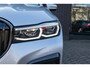 BMW 7-Serie 745e G11 High Executive M Sport / Head-Up / Adaptive / Garantie