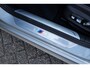 BMW 7-Serie 745e G11 High Executive M Sport / Head-Up / Adaptive / Garantie