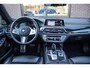 BMW 7-Serie 745e G11 High Executive M Sport / Head-Up / Adaptive / Garantie