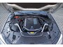 BMW 7-Serie 745e G11 High Executive M Sport / Head-Up / Adaptive / Garantie