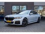 BMW 7-Serie 745e G11 High Executive M Sport / Head-Up / Adaptive