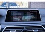BMW 7-Serie 745e G11 High Executive M Sport / Head-Up / Adaptive / Garantie