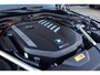 BMW 7-Serie 745e G11 High Executive M Sport / Head-Up / Adaptive / Garantie