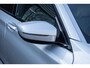BMW 7-Serie 745e G11 High Executive M Sport / Head-Up / Adaptive / Garantie