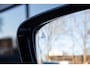BMW 7-Serie 745e G11 High Executive M Sport / Head-Up / Adaptive