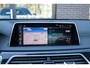 BMW 7-Serie 745e G11 High Executive M Sport / Head-Up / Adaptive / Garantie