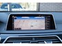BMW 7-Serie 745e G11 High Executive M Sport / Head-Up / Adaptive / Garantie