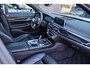 BMW 7-Serie 745e G11 High Executive M Sport / Head-Up / Adaptive / Garantie