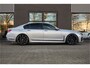 BMW 7-Serie 745e G11 High Executive M Sport / Head-Up / Adaptive / Garantie