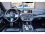 BMW 7-Serie 745e G11 High Executive M Sport / Head-Up / Adaptive