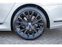 BMW 7-Serie 745e G11 High Executive M Sport / Head-Up / Adaptive