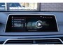 BMW 7-Serie 745e G11 High Executive M Sport / Head-Up / Adaptive / Garantie