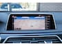 BMW 7-Serie 745e G11 High Executive M Sport / Head-Up / Adaptive