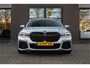 BMW 7-Serie 745e G11 High Executive M Sport / Head-Up / Adaptive / Garantie