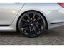 BMW 7-Serie 745e G11 High Executive M Sport / Head-Up / Adaptive / Garantie