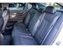 BMW 7-Serie 745e G11 High Executive M Sport / Head-Up / Adaptive / Garantie