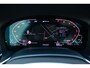 BMW 7-Serie 745e G11 High Executive M Sport / Head-Up / Adaptive