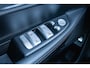 BMW 7-Serie 745e G11 High Executive M Sport / Head-Up / Adaptive