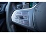 BMW 7-Serie 745e G11 High Executive M Sport / Head-Up / Adaptive