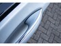 BMW 7-Serie 745e G11 High Executive M Sport / Head-Up / Adaptive