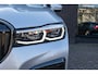 BMW 7-Serie 745e G11 High Executive M Sport / Head-Up / Adaptive