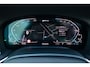 BMW 7-Serie 745e G11 High Executive M Sport / Head-Up / Adaptive