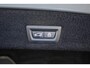 BMW 7-Serie 745e G11 High Executive M Sport / Head-Up / Adaptive