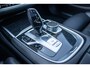 BMW 7-Serie 745e G11 High Executive M Sport / Head-Up / Adaptive